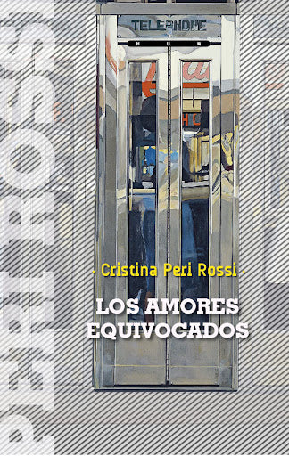 Poesía completa - Blanca Varela -  - Visor Libros