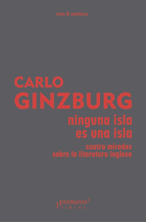 Ser uno mismo -  - Intersección