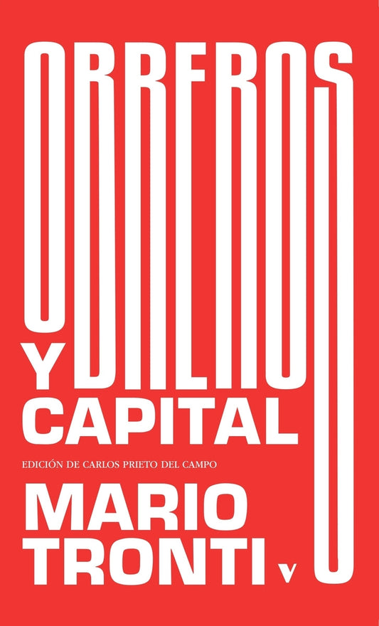 Desconecto -  - Yauguru