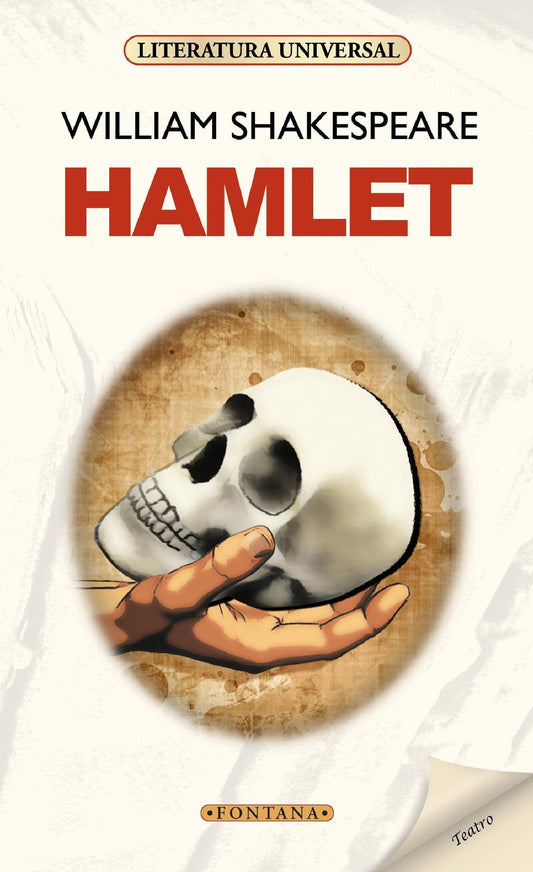 Hamlet