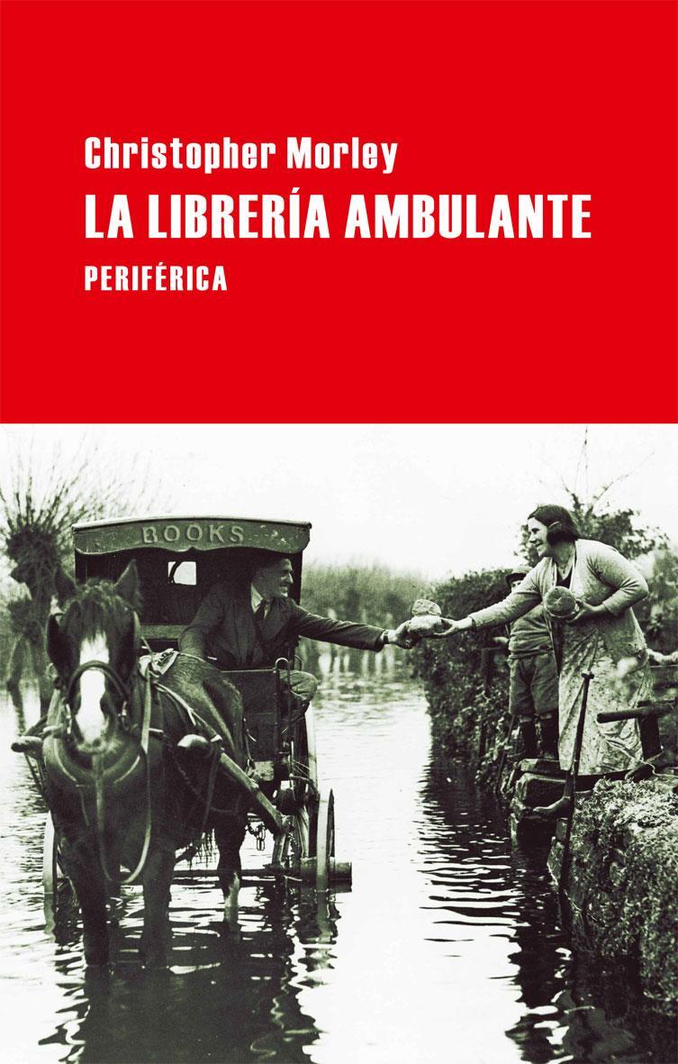 CIUDAD DE MEXICO INSOLITA Y SECRETA -  - Jonglez