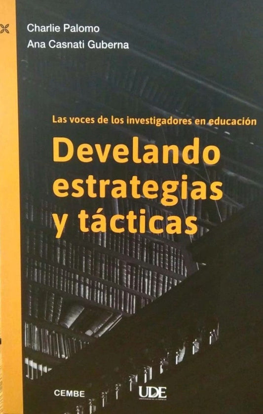 HASTA SU TOTAL EXTERMINIO -  - Galaxia Gutenberg