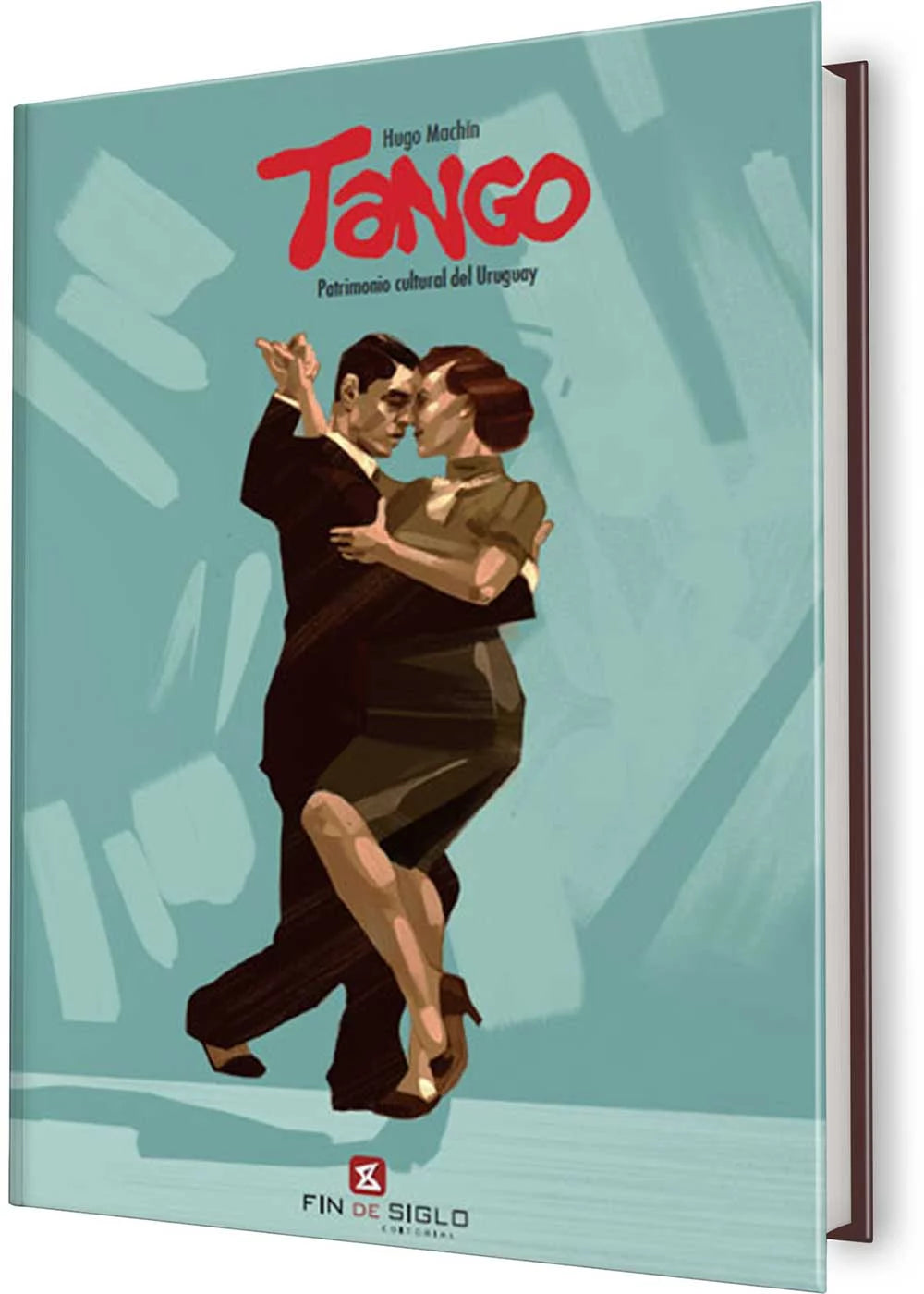 TANGO