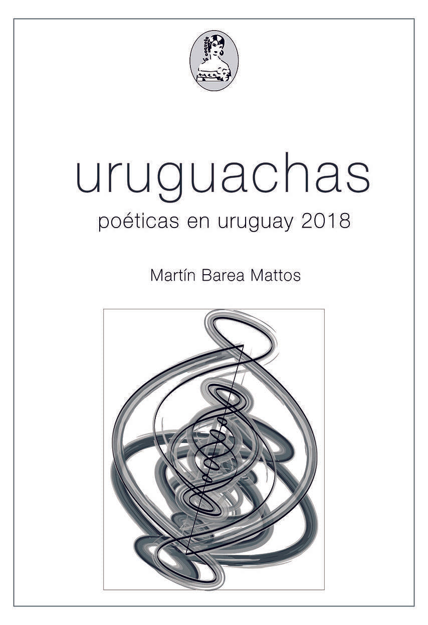 URUGUACHAS