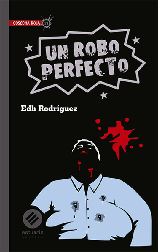 EL LIBRO DE MARVEL -  - DK