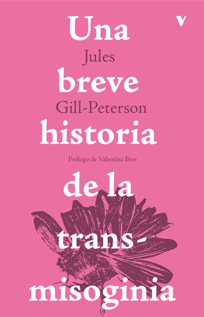 OFICIALES Y DESTINO DE CORDELIA, LOS -  - Trama