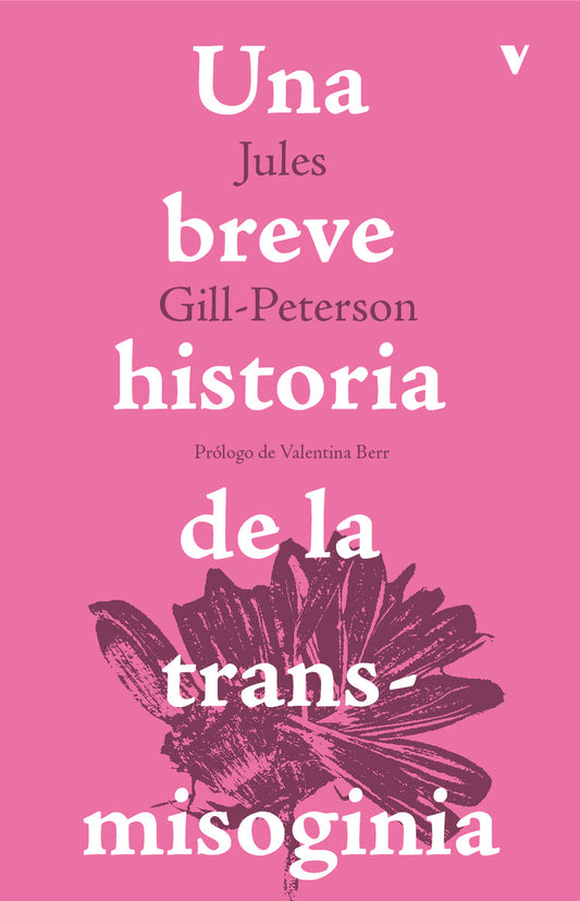 OFICIALES Y DESTINO DE CORDELIA, LOS -  - Trama