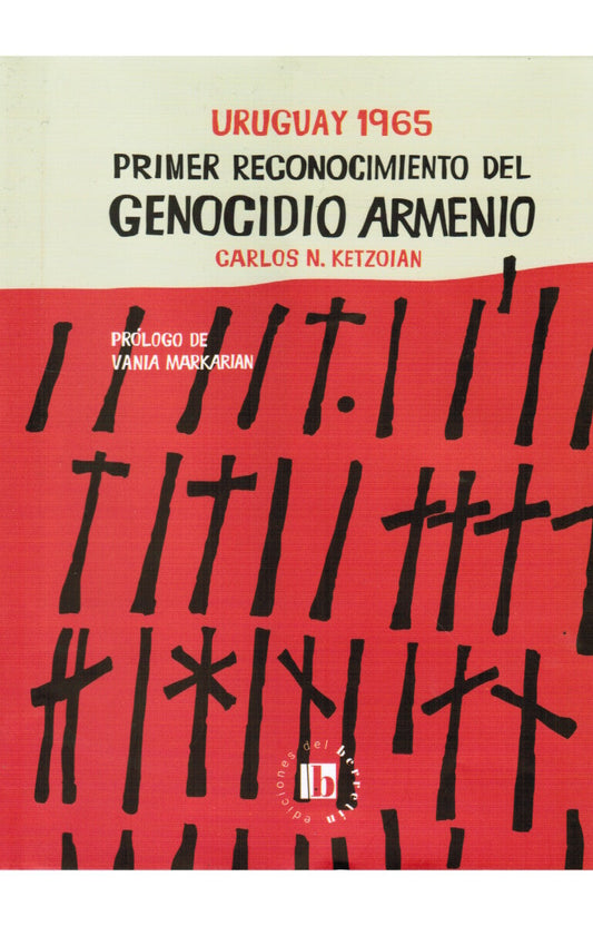 Ellas dicen -  - Sujetos Editores