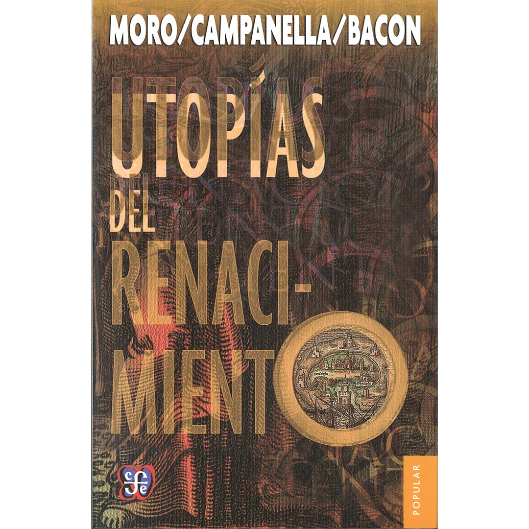 UTOPIAS DEL RENACIMIENTO