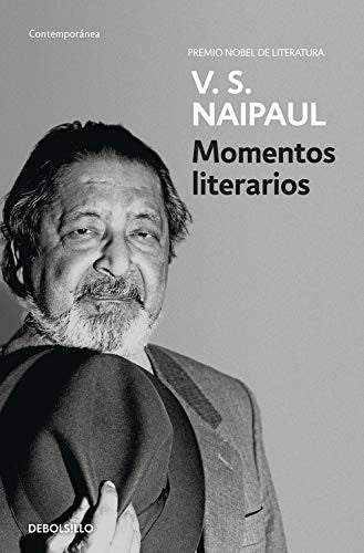 MOMENTOS LITERARIOS -  - DEBOLS!LLO