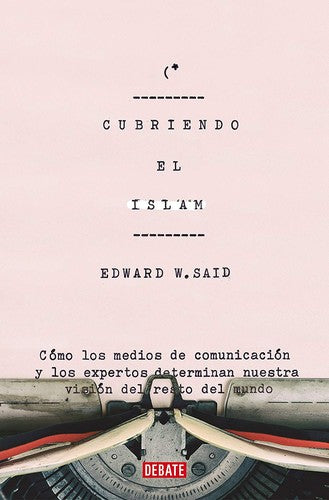 CUBRIENDO EL ISLAM (2018) -  - DEBATE