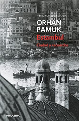 ESTAMBUL -  - DEBOLS!LLO