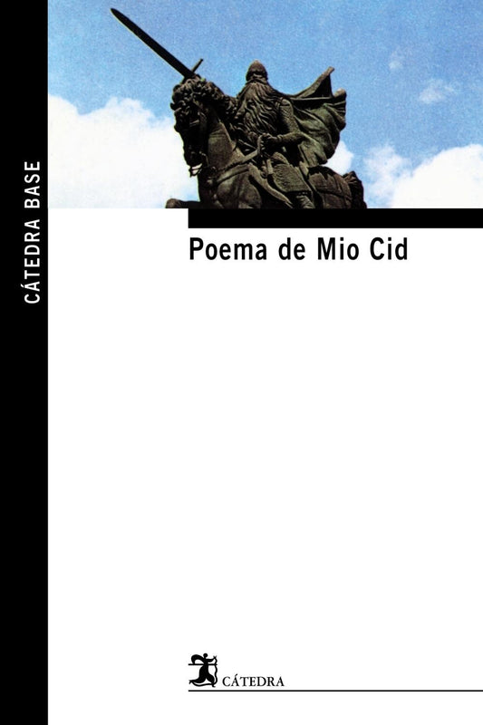 Poema del Mío Cid