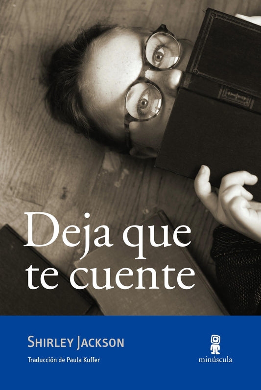 Enrique Vidal -  - Fin de Siglo