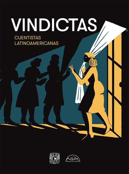 VINDICTAS - AAVV