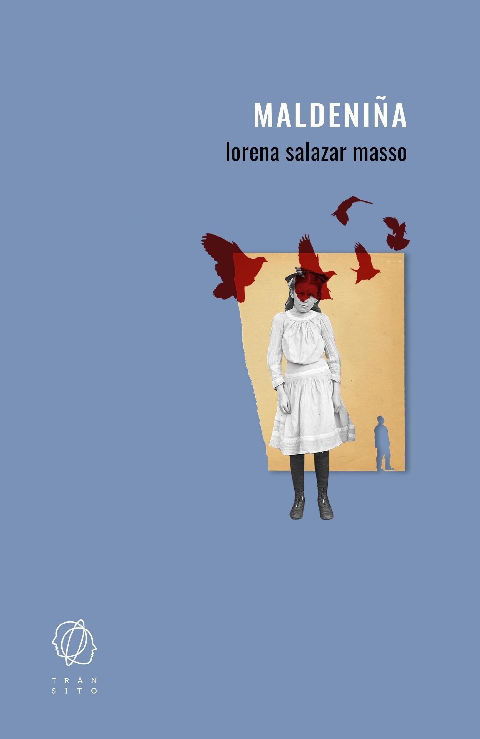 Maldeniña -  - Tránsito