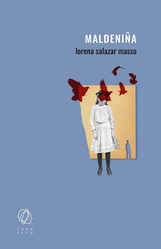 Maldeniña -  - Tránsito
