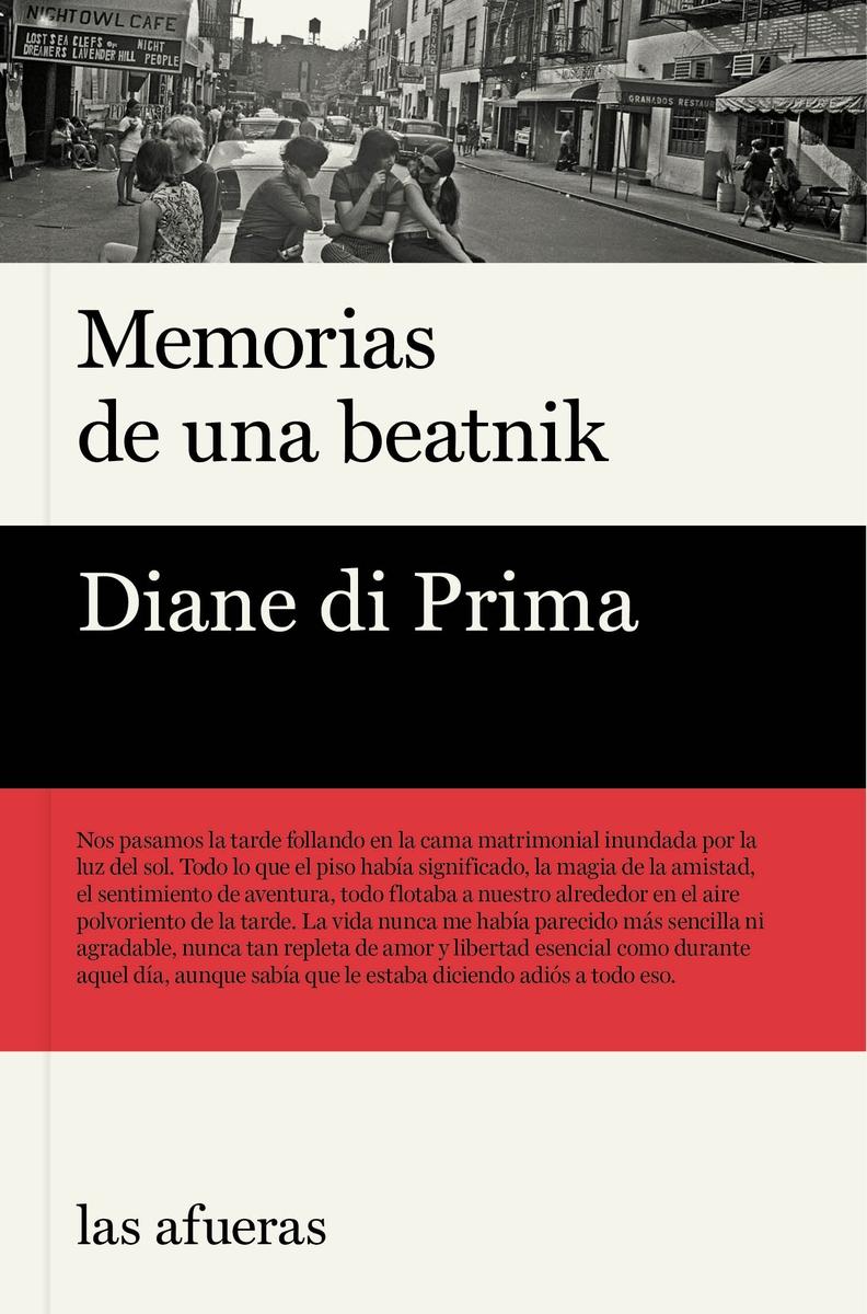 Territorialidades escénicas -  - Fin De Siglo