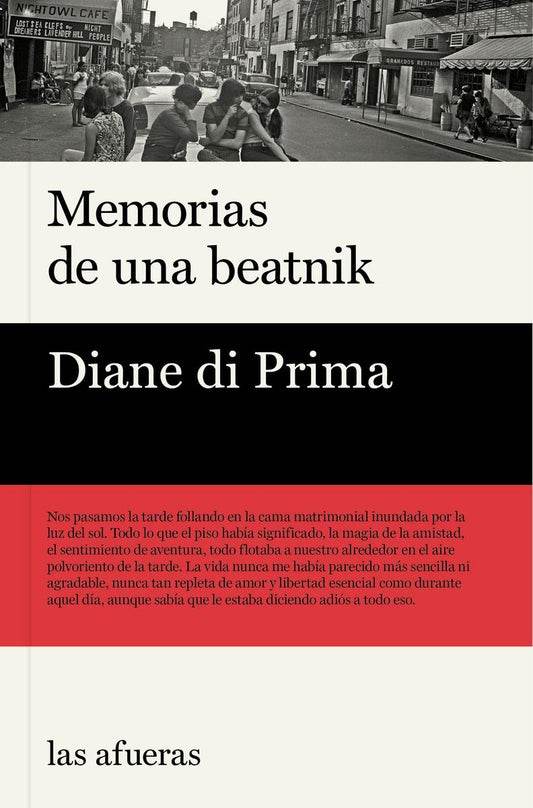 Territorialidades escénicas -  - Fin De Siglo