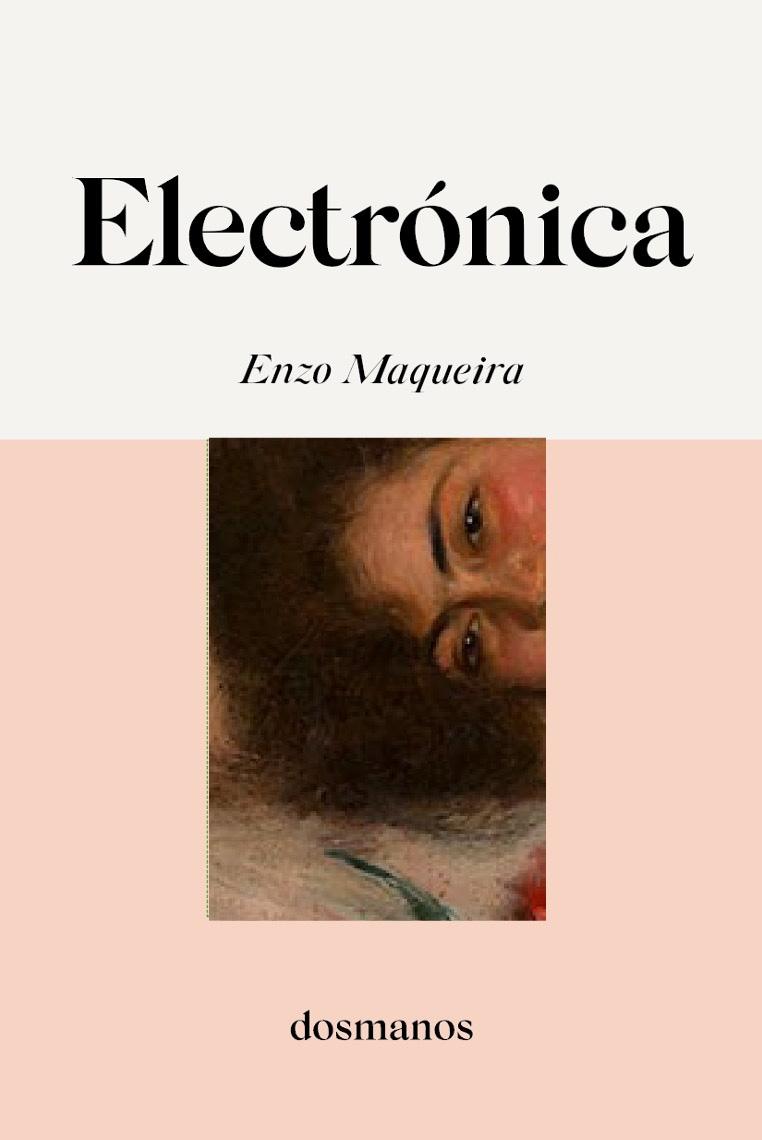 ELECTRÓNICA