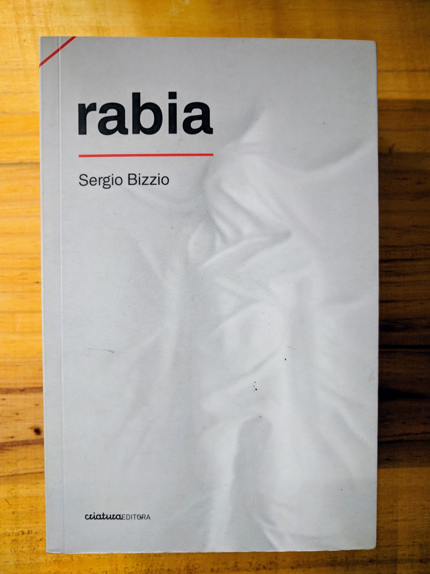 RABIA
