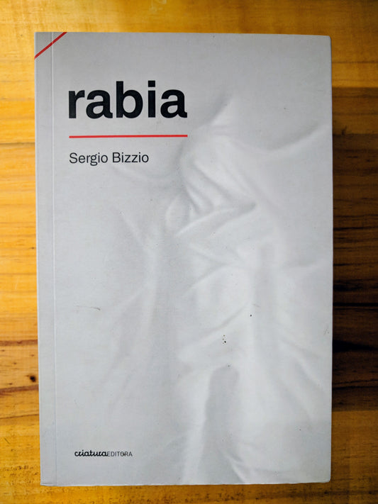 RABIA