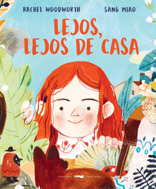 Salto al vacío - Aguirre, Mariano - Icaria